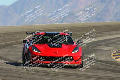 media/Nov-09-2024-Speed Ventures (Sat) [[3963a68c19]]/2-Red Group/Session 3 (Turn 12)/